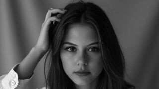 KarynPrich