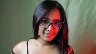 EllyeMoons