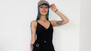 SusanHaze